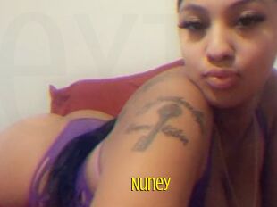 Nuney