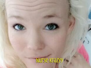 Nurse_Krazyy