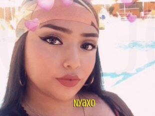 NyaXO