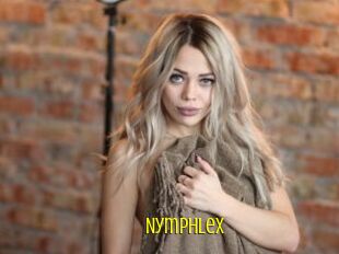 NymphLex
