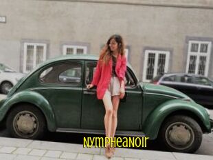 NympheaNoir