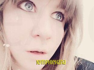 NymphieHana