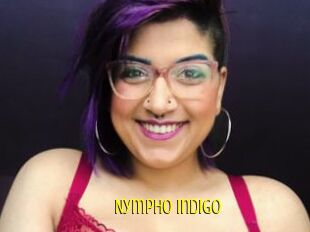 Nympho_Indigo
