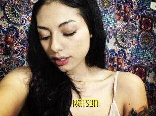 _Natsan