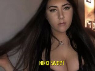 _Nikki_Sweet_