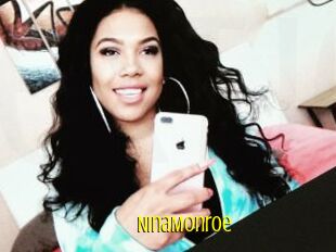 _NinaMonroe