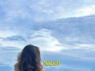 naajan Extraits Jeunes