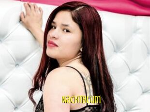 Nachtblum