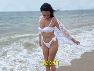 Nadeen