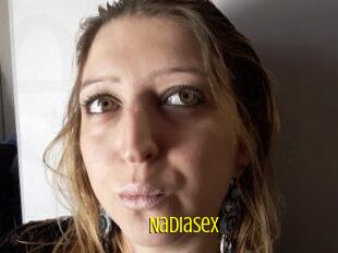 Nadiasex