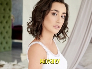nadyarey Extraits Jeunes