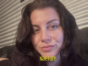 Naeture