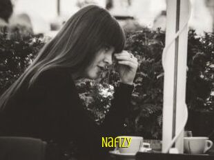 Nafizy