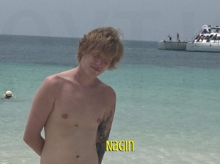 Nagin