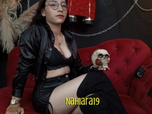 Nahiara19