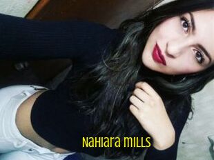 Nahiara_mills