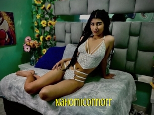 nahomiconnorr Extraits Jeunes