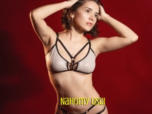 Nahomy_usui