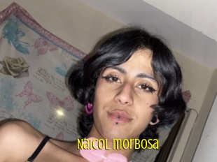 naicol_morbosa Extraits Jeunes