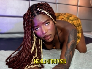 Naiilahmoreau