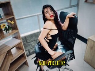 Nailyncutte