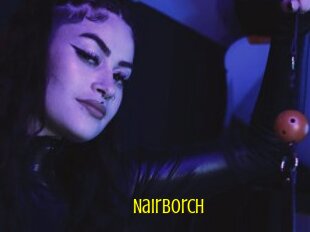 Nairborch
