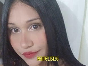 Nairelis126