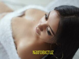 Nairobicruz