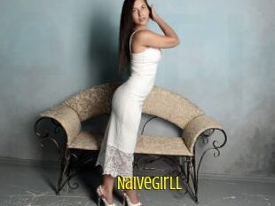Naivegirll
