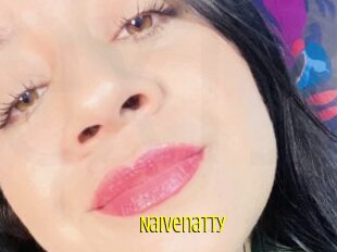 Naivenatty