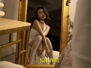 nallykim Extraits Jeunes