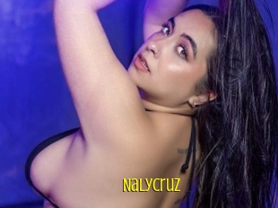 Nalycruz