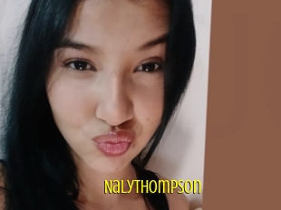 Nalythompson