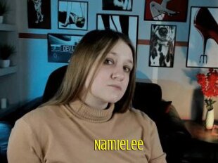 Namielee