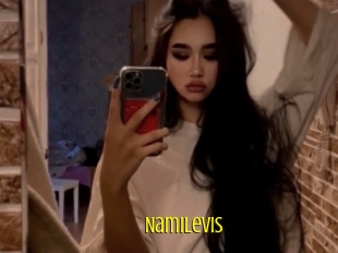 Namilevis