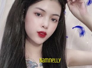 Namnelly
