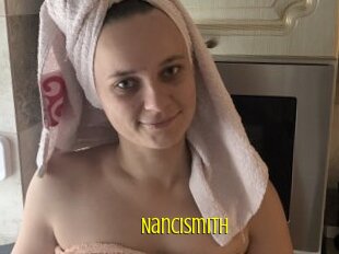 nancismith Extraits Jeunes