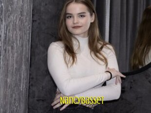 Nancybasset