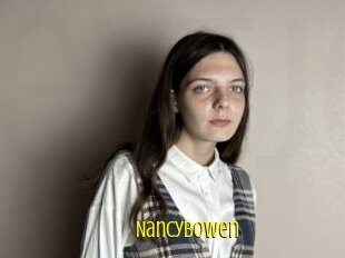 Nancybowen