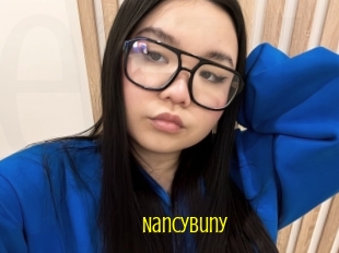 Nancybuny