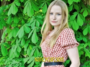Nancycarlson
