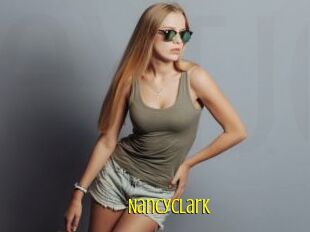 Nancyclark