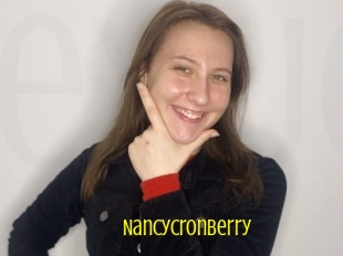 Nancycronberry