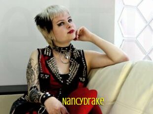 Nancydrake