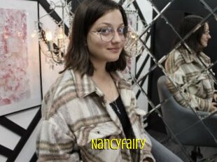 nancyfairy Extraits Jeunes