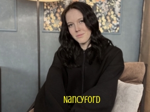 nancyford Extraits Jeunes