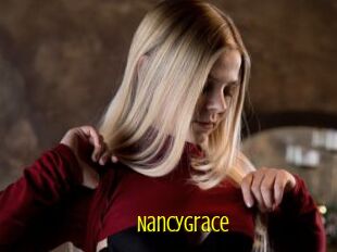 Nancygrace