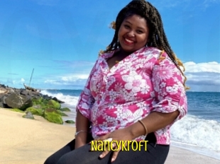 Nancykroft