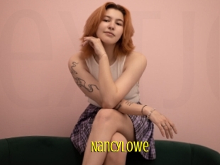 Nancylowe