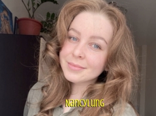 Nancylung